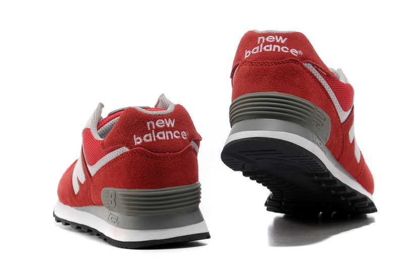 new balance 574 femme trainers new balance femme true balance  acheter en ligne